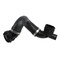 Crp Products Bmw 128I 08-13 6 Cyl 3.0L Radiator Hose, Chr0462 CHR0462 - alternate 1